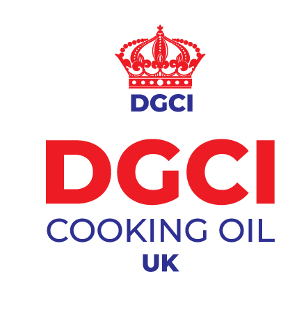 DGCI UK - Farm to your Table