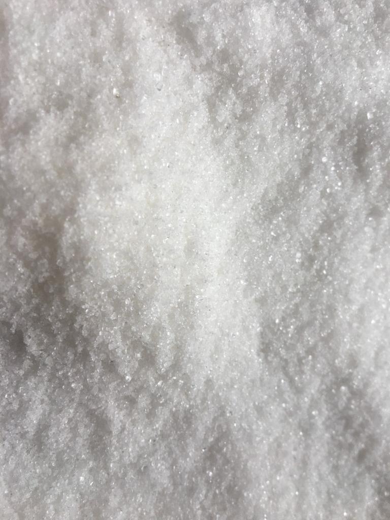 DGCI Sugar WHOLESALE